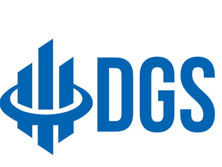 DGS Technical Services